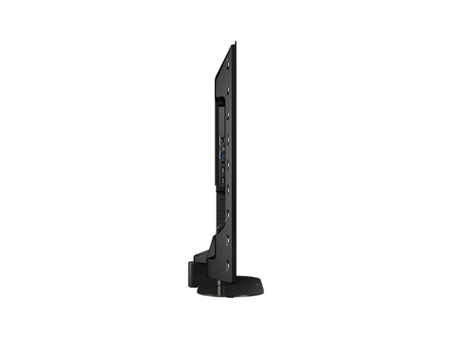 AOC AG421UDA Meluncur: Smart Monitor 4K OLED Dengan Android 14 3 AOC AG421UDA Smart Display 2