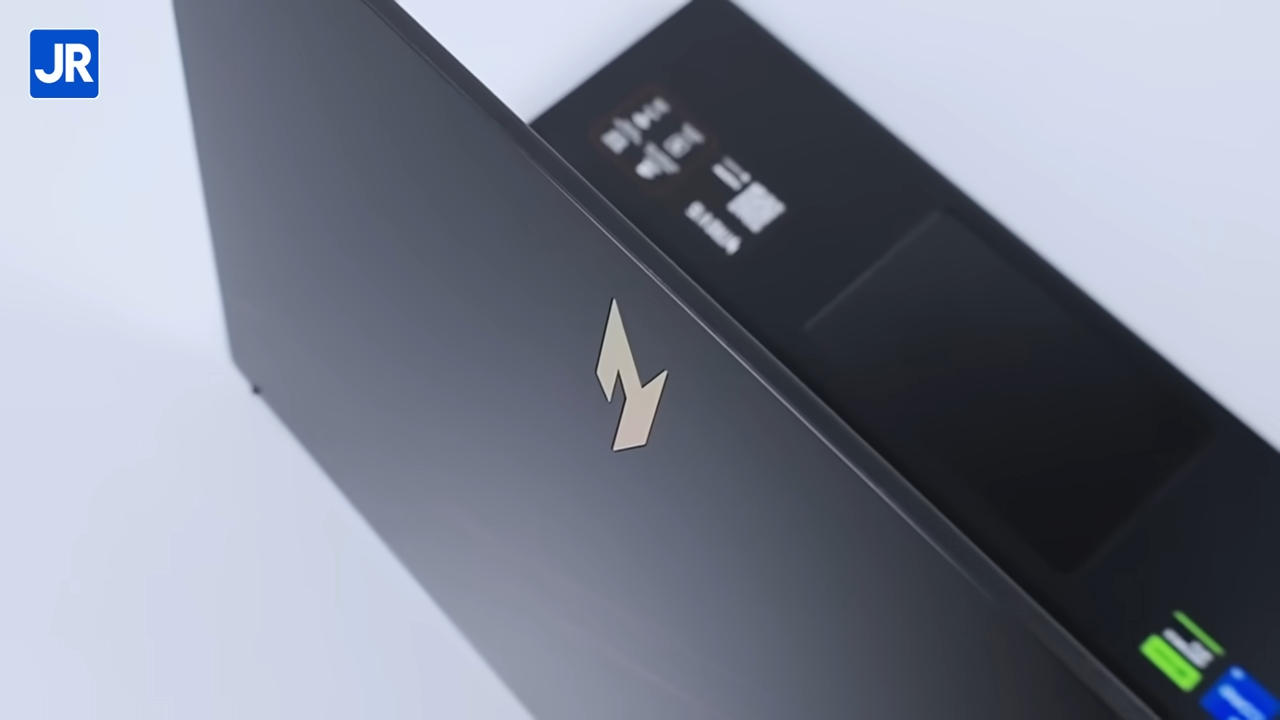 Acer Nitro V 15 2030