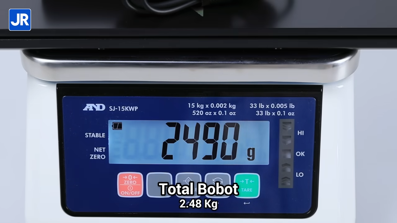 Acer Nitro V 15 2032