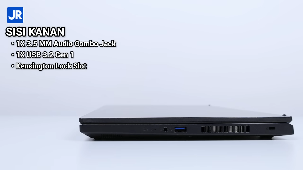 Acer Nitro V 15 2039