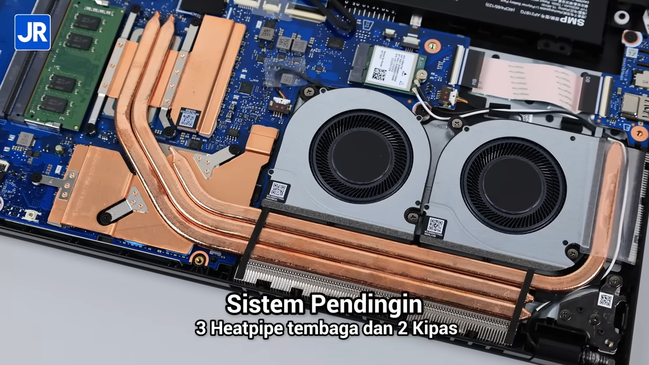 Acer Nitro V 15 2042