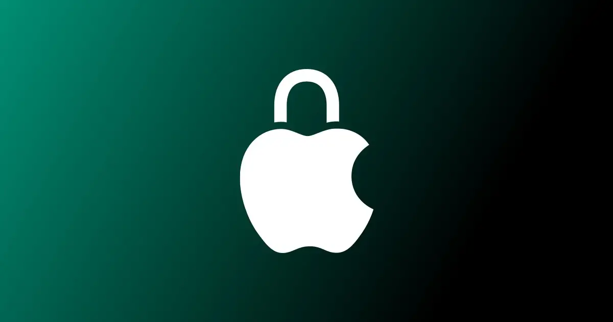 Temukan Bug Keamanan Apple, Hadiahnya Kini USD 2 Juta 4 Apple Bounty Program