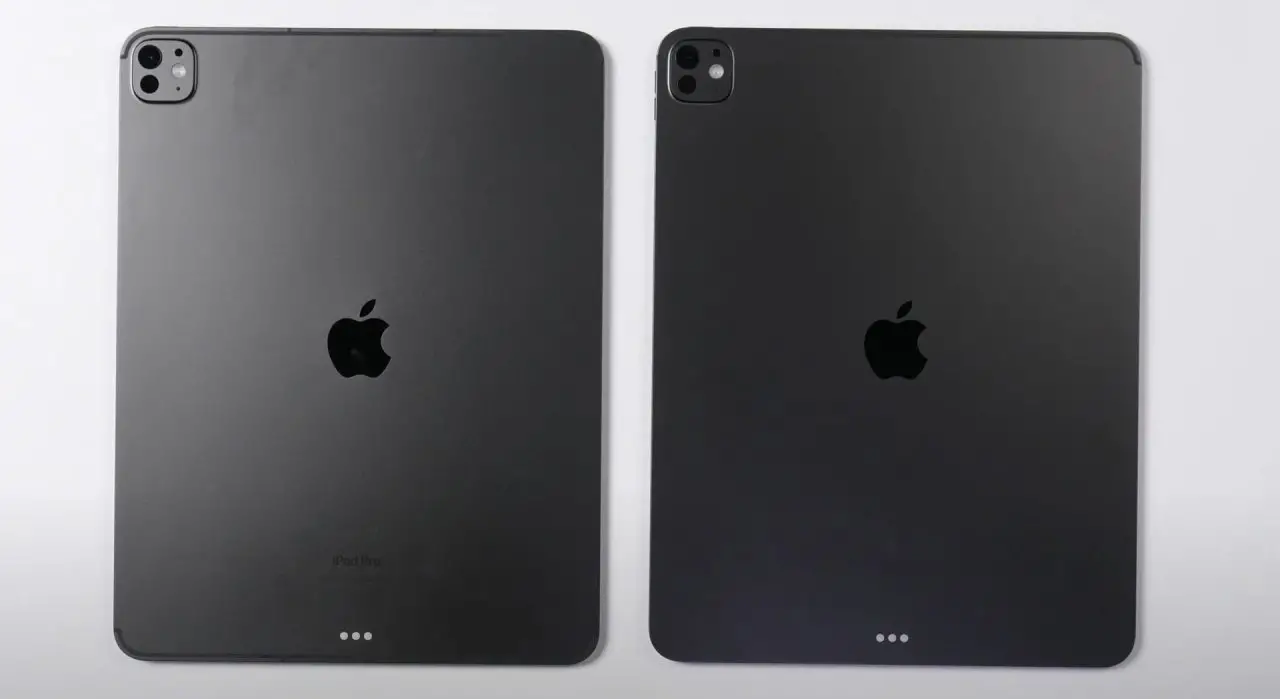 Bocoran Makin Menguat, Apple Siap Luncurkan Perangkat dengan Chip Apple M5 1 Apple M5
