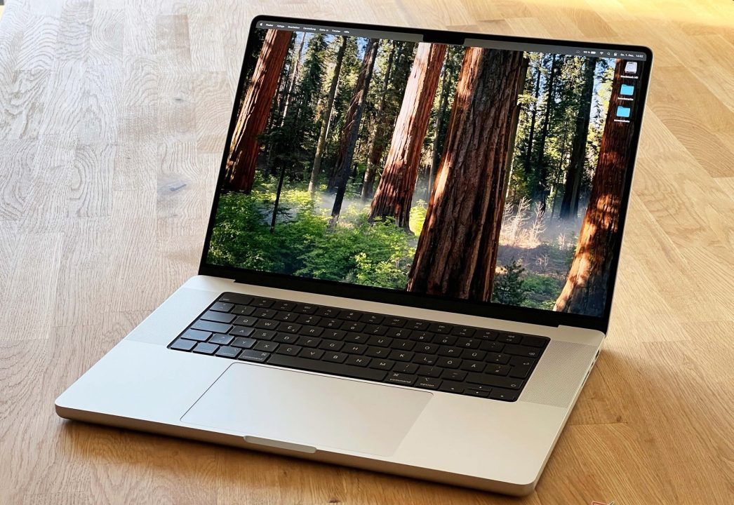 Bocoran Makin Menguat, Apple Siap Luncurkan Perangkat dengan Chip Apple M5 2 Apple M5