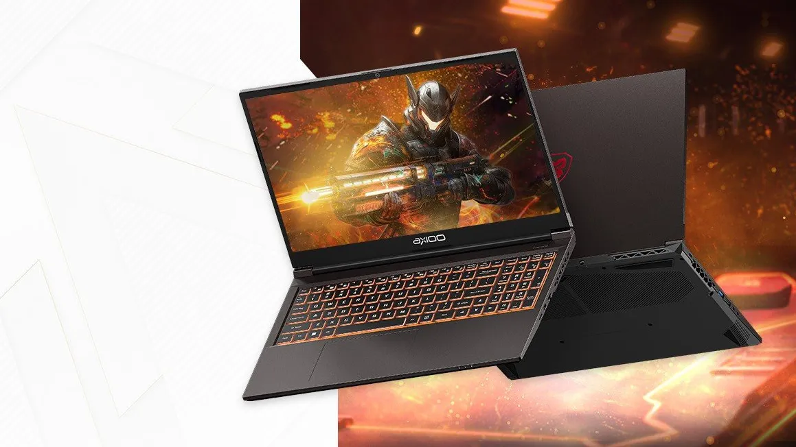 Axioo Pongo 725 V2 Dirilis, Kini Hadir dengan Intel Core i7-13620H 7 Axioo Pongo 725 V2 Dirilis, Kini Hadir dengan Intel Core i7-13620H