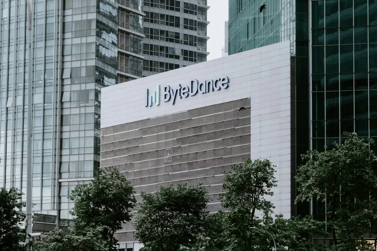 Mau Saingi Steam, ByteDance Tengah Kembangkan Gaming Platform Baru 3 ByteDance