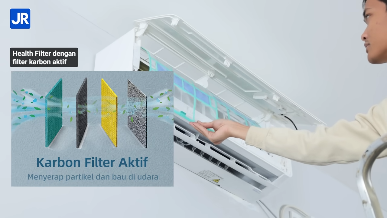 Changhong CSC 12NVB4 10