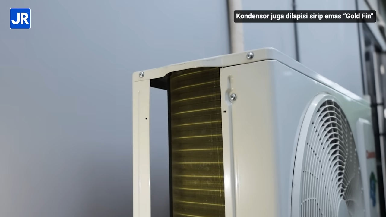 Changhong CSC 12NVB4 12