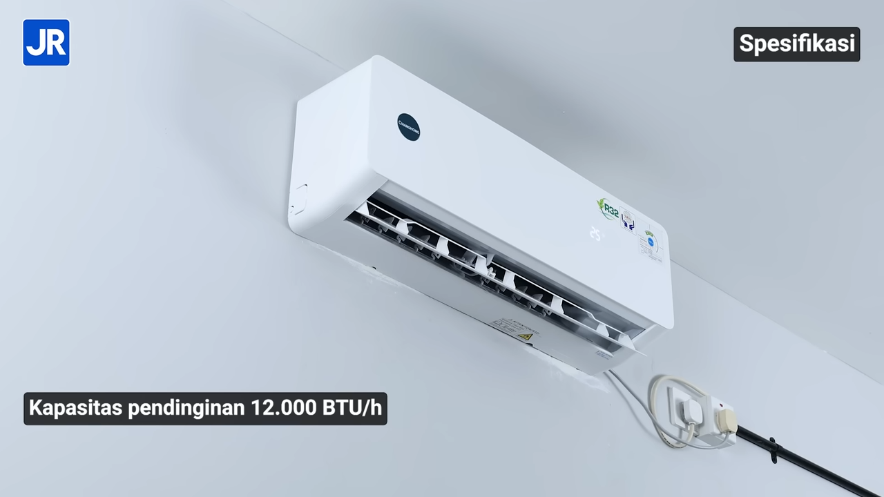 Changhong CSC 12NVB4 14