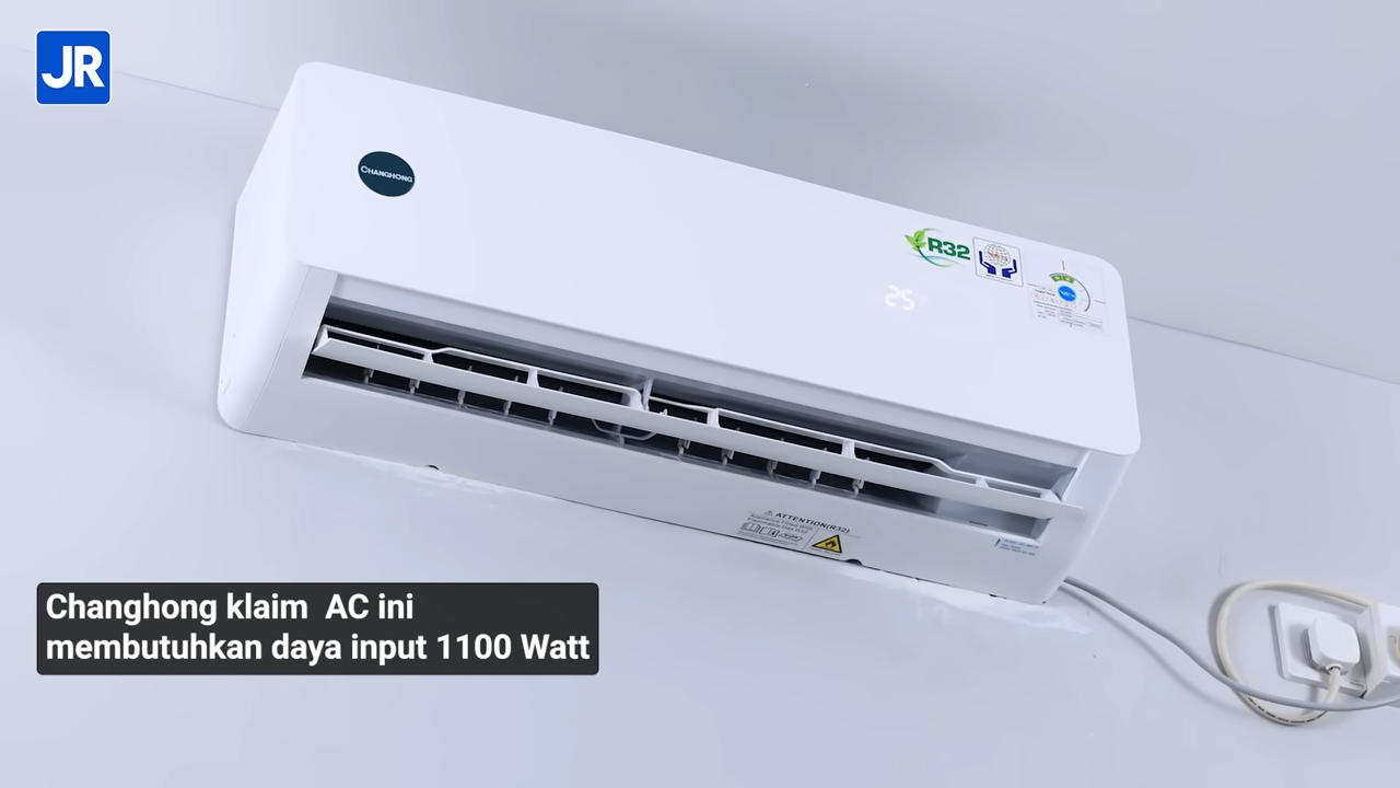 Changhong CSC 12NVB4 15