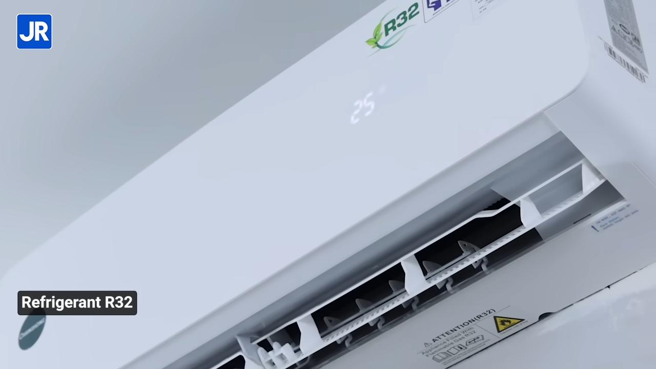 Changhong CSC 12NVB4 16