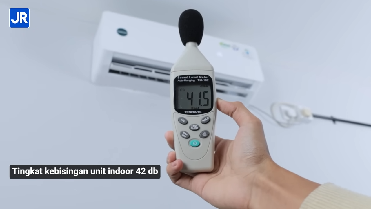 Changhong CSC 12NVB4 17