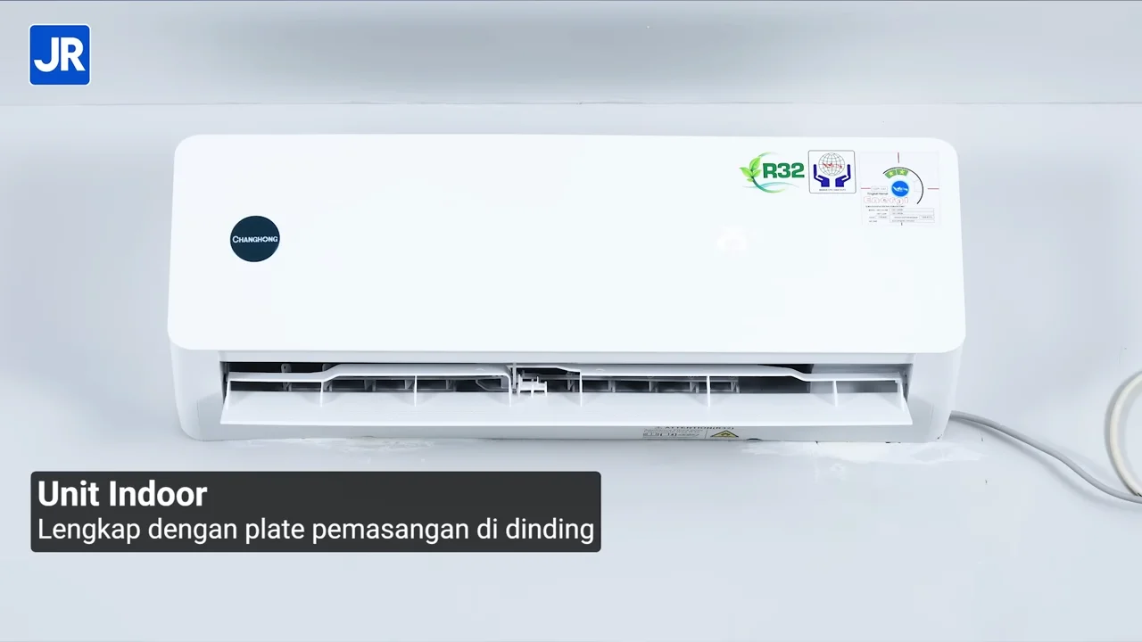 Changhong CSC 12NVB4 4