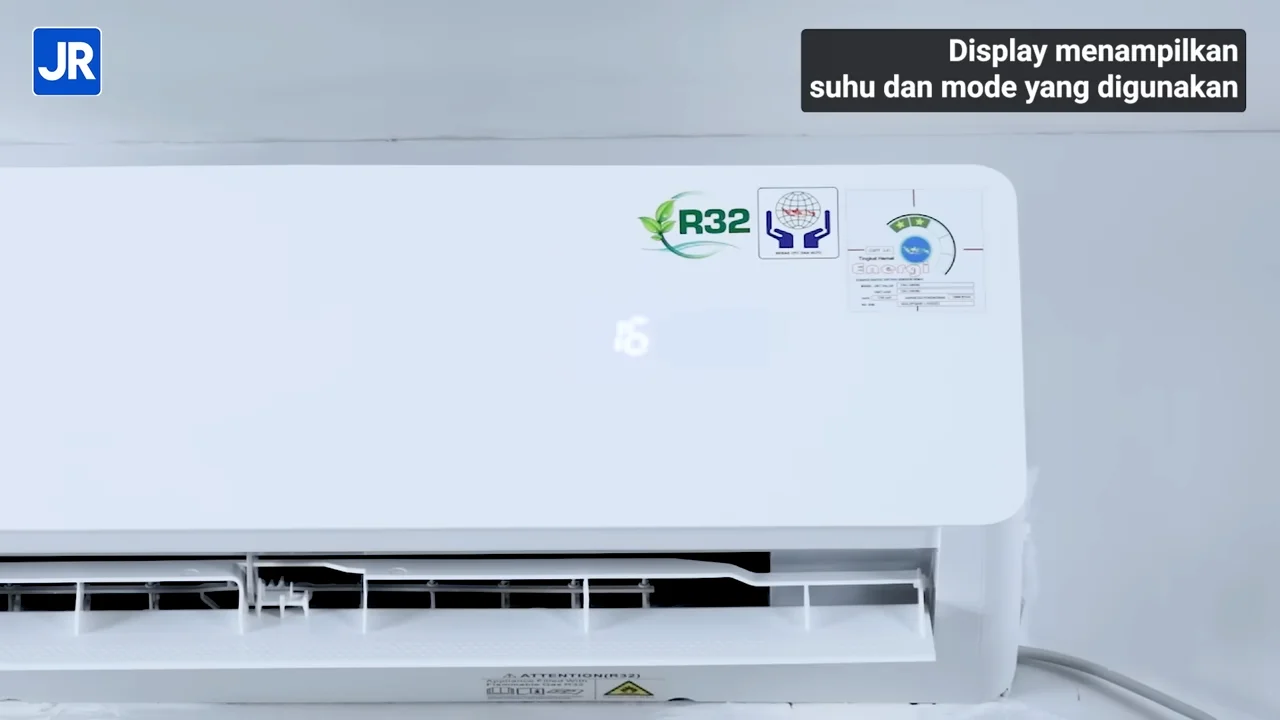 Changhong CSC 12NVB4 7