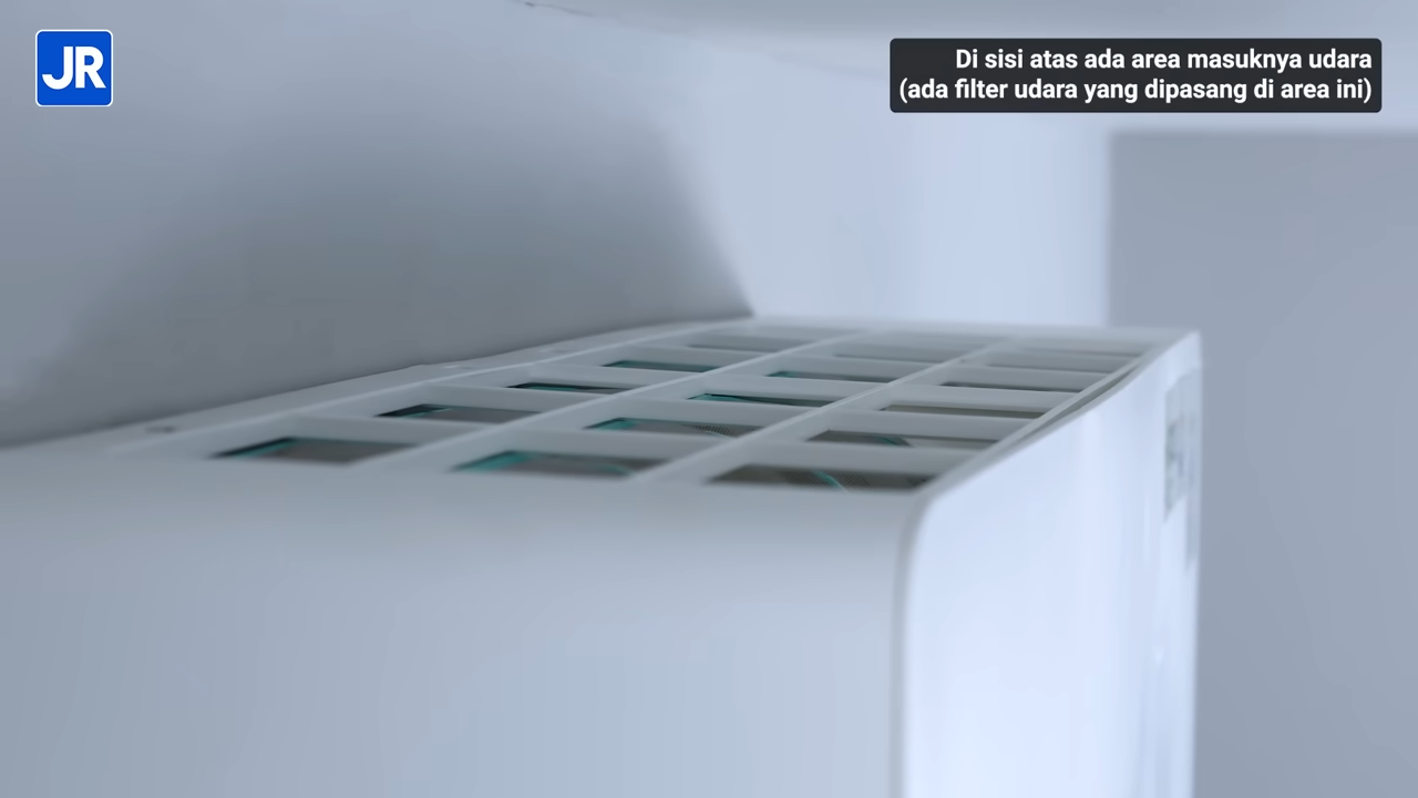 Changhong CSC 12NVB4 9