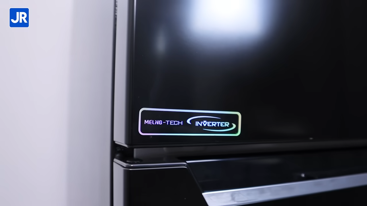 Changhong FTM285 NIB 1