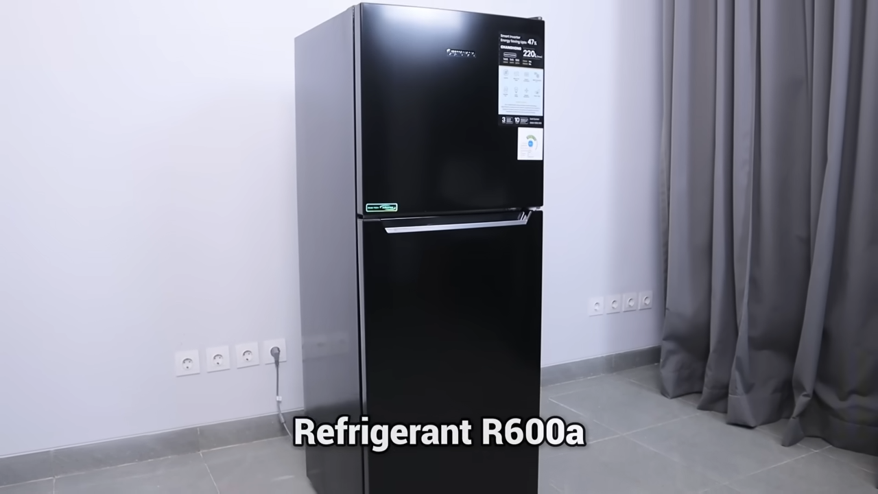 Changhong FTM285 NIB 15