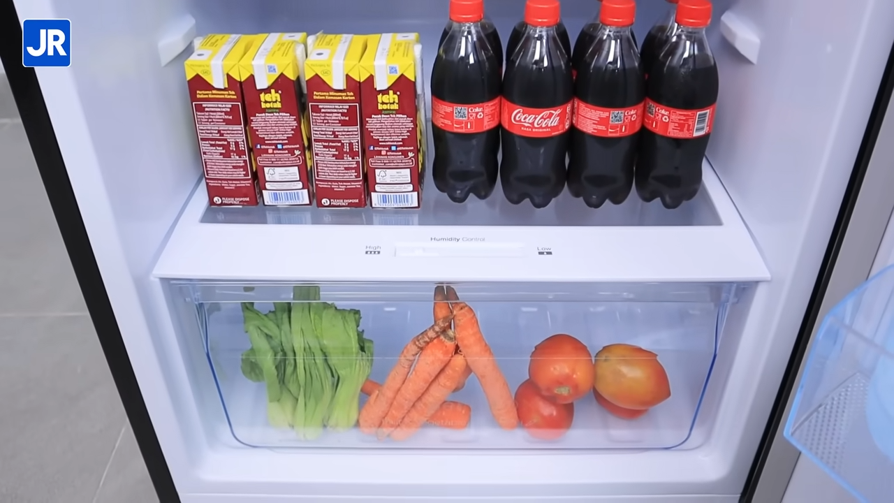 Changhong FTM285 NIB 5