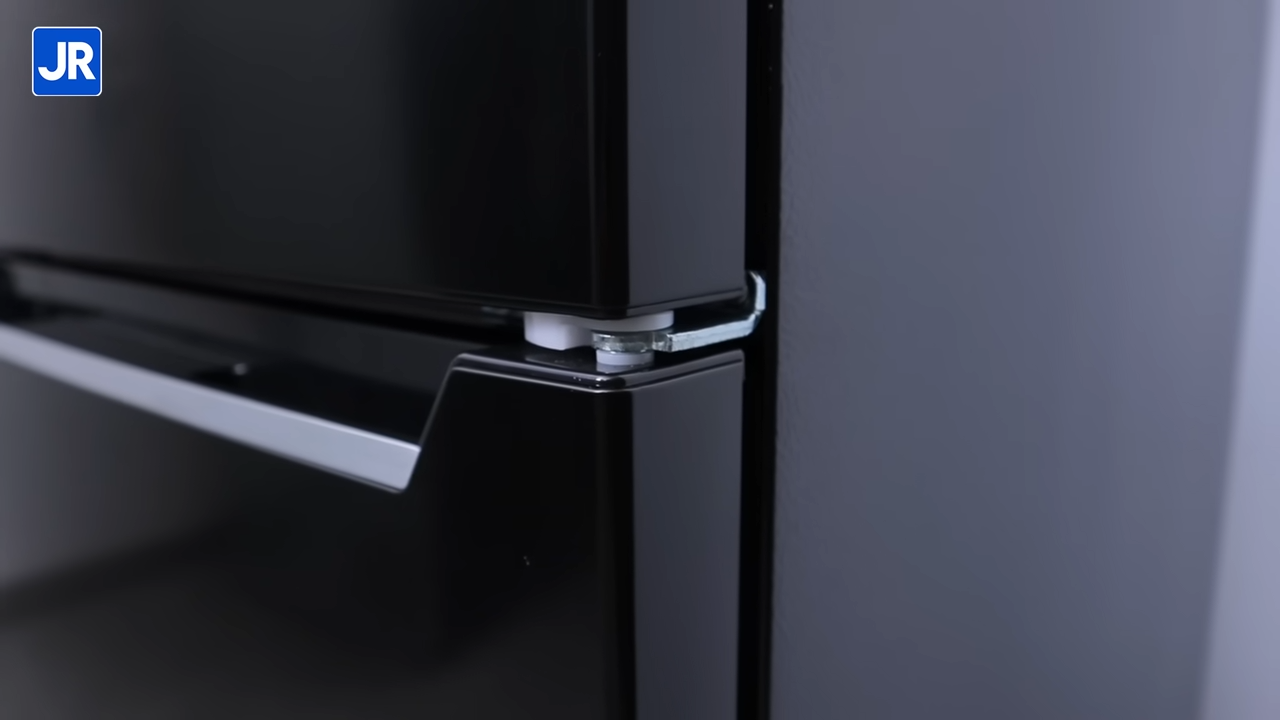 Changhong FTM285 NIB 9