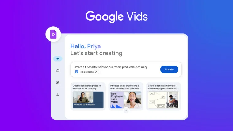 Google Vids Kini Dukung Lebih Banyak Format Video Baru 2 Google Vids