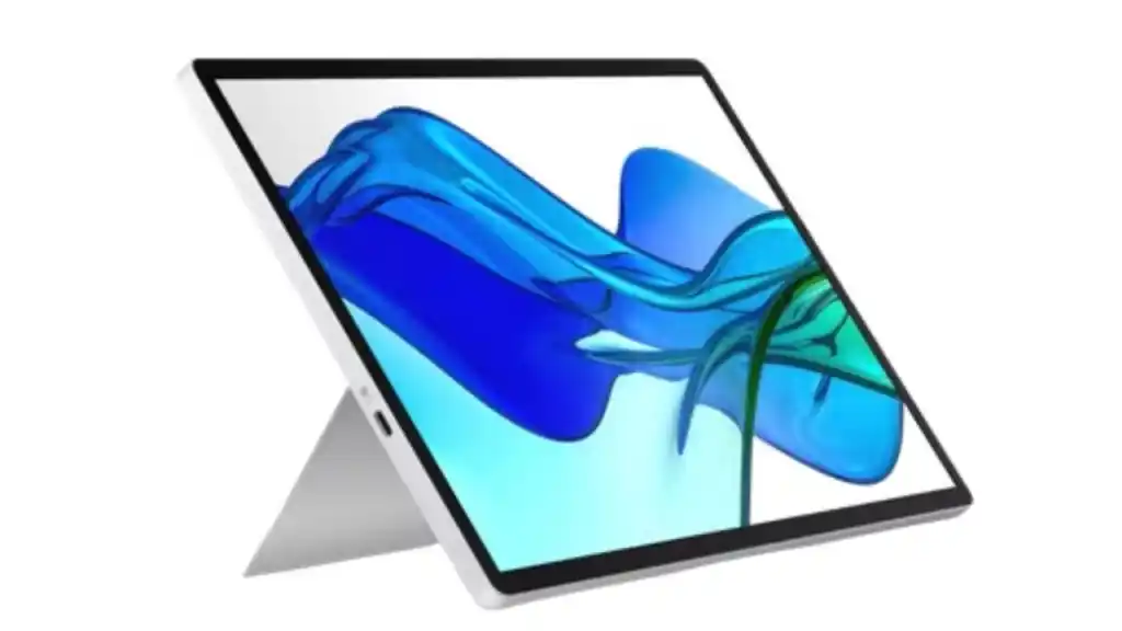 HP Rilis Monitor Portabel Perdana dengan Panel Neo:LED 5 HP-Series-5-Pro-Portable-Monitor
