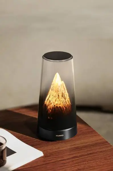 Huawei Luncurkan Router Baru Merangkap Dekorasi Rumah 3 Huawei Router X3 Pro 1