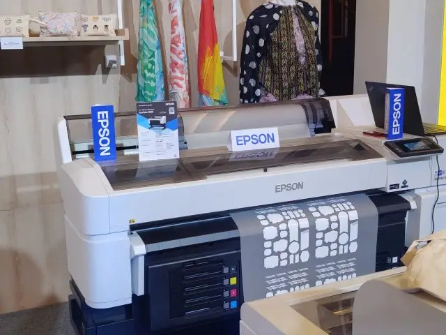 Epson SureColor SC-S9130 Resmi Hadir di Indonesia 3 IMG 20251025 WA0007