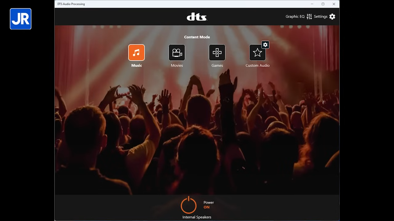 Review Infinix Inboox X2 2025: Laptop Infinix Inboox X2 2025 15