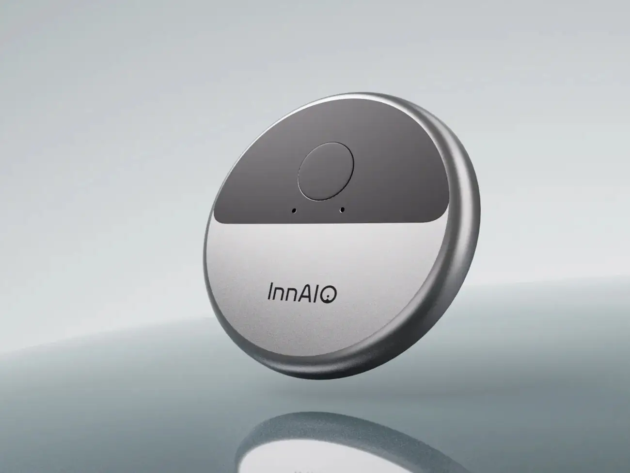 InnAIO T10, Translator AI Pertama di Dunia yang Bisa Meniru Suara Pengguna 8 InnAIO T10