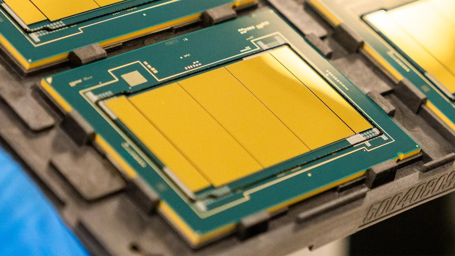 Intel Siapkan Granite Rapids-WS Buat Saingi AMD Threadripper 13 Intel Siapkan Granite Rapids-WS Buat Saingi AMD Threadripper