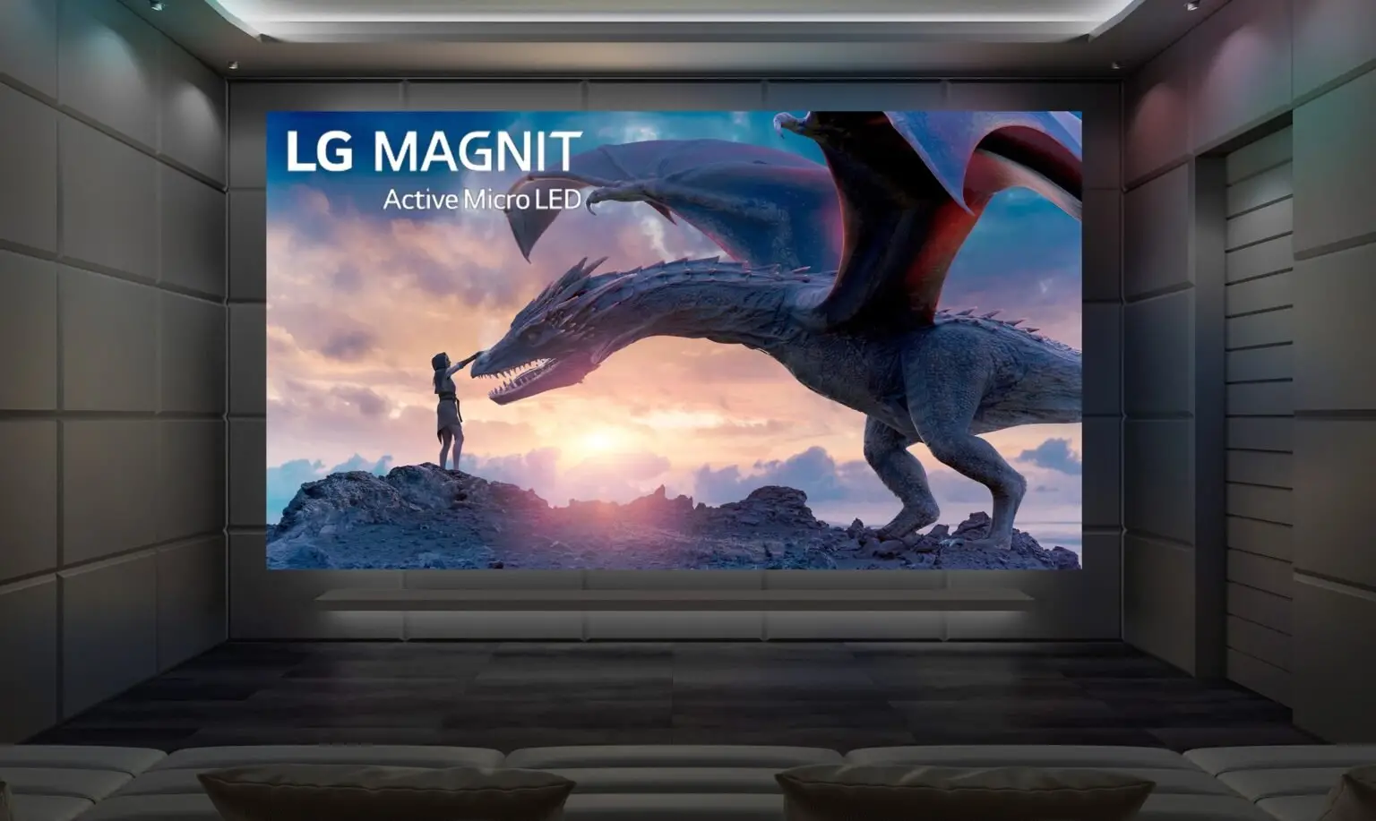 LG Luncurkan Micro LED TV 136 Inci untuk Home Cinema Rumahan 2 LG Magnit Active Micro LED 1536x917 1