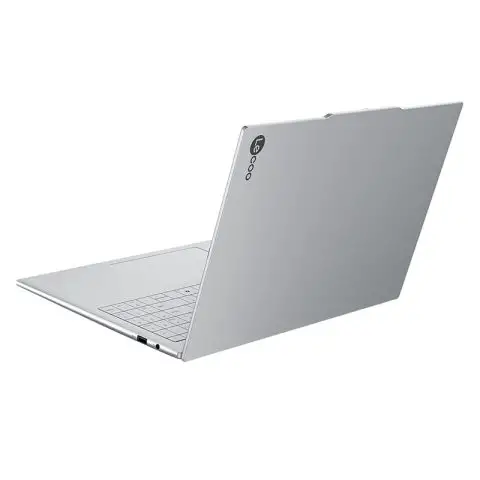 Lenovo Rilis Lecoo Air 16, Laptop 16 Inci dengan Bobot Hanya 1 Kg 2 Lecoo Air 16