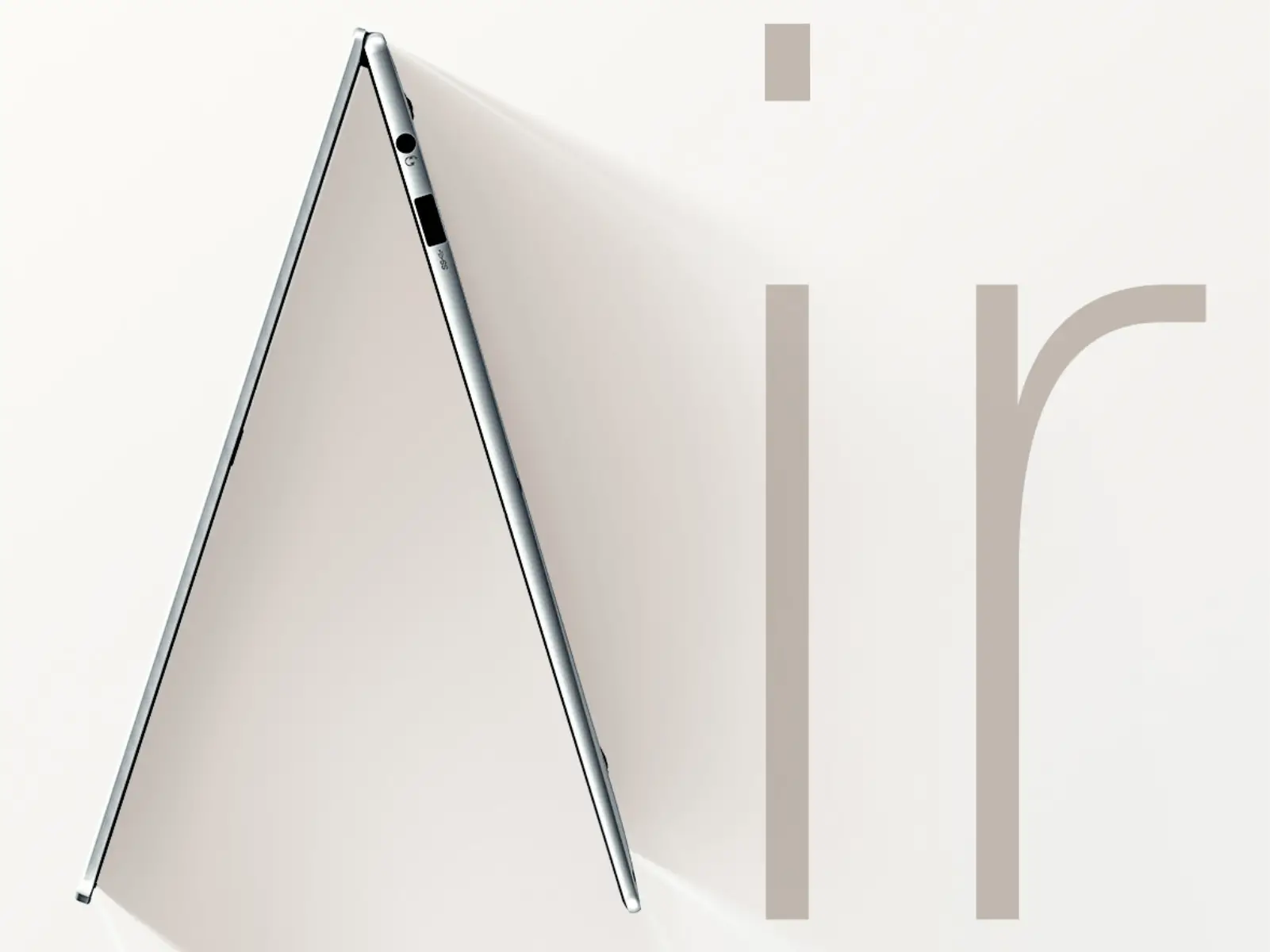 Lenovo Rilis Lecoo Air 16, Laptop 16 Inci dengan Bobot Hanya 1 Kg 11 Lecoo Air 16