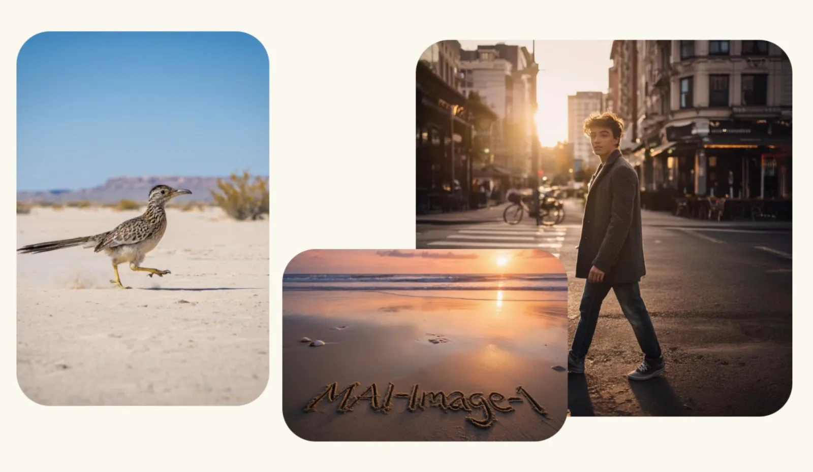Microsoft Rilis Model Image Generator Pertamanya: MAI-Image-1 20 microsoft MAI-Image-1