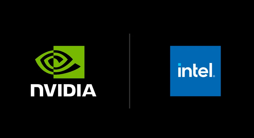 CEO Acer: SoC x86 Intel-NVIDIA Bikin Pening Produsen PC 14 Intel NVIDIA SoC X86
