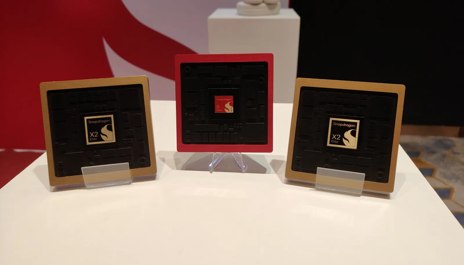 Qualcomm Kenalkan Snapdragon 8 Elite Gen 5 dan X2 Elite Series di Indonesia 3 Qualcomm Kenalkan Snapdragon 8 Elite Gen 5 dan X2 Elite Series di Indonesia