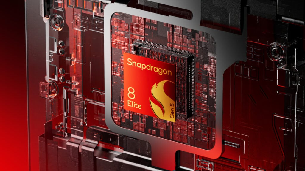Snapdragon 8 Elite Gen 6 Bakal Jadi Chip Qualcomm Perdana Pakai 2nm TSMC 1 Bocoran Spesifikasi Snapdragon 8 Elite Gen 6