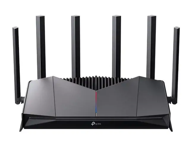 TP-Link Archer GE400: Router Gaming Wi-Fi 7 Entry-Level dengan Fitur Kelas Atas 2 TP-Link Archer GE400