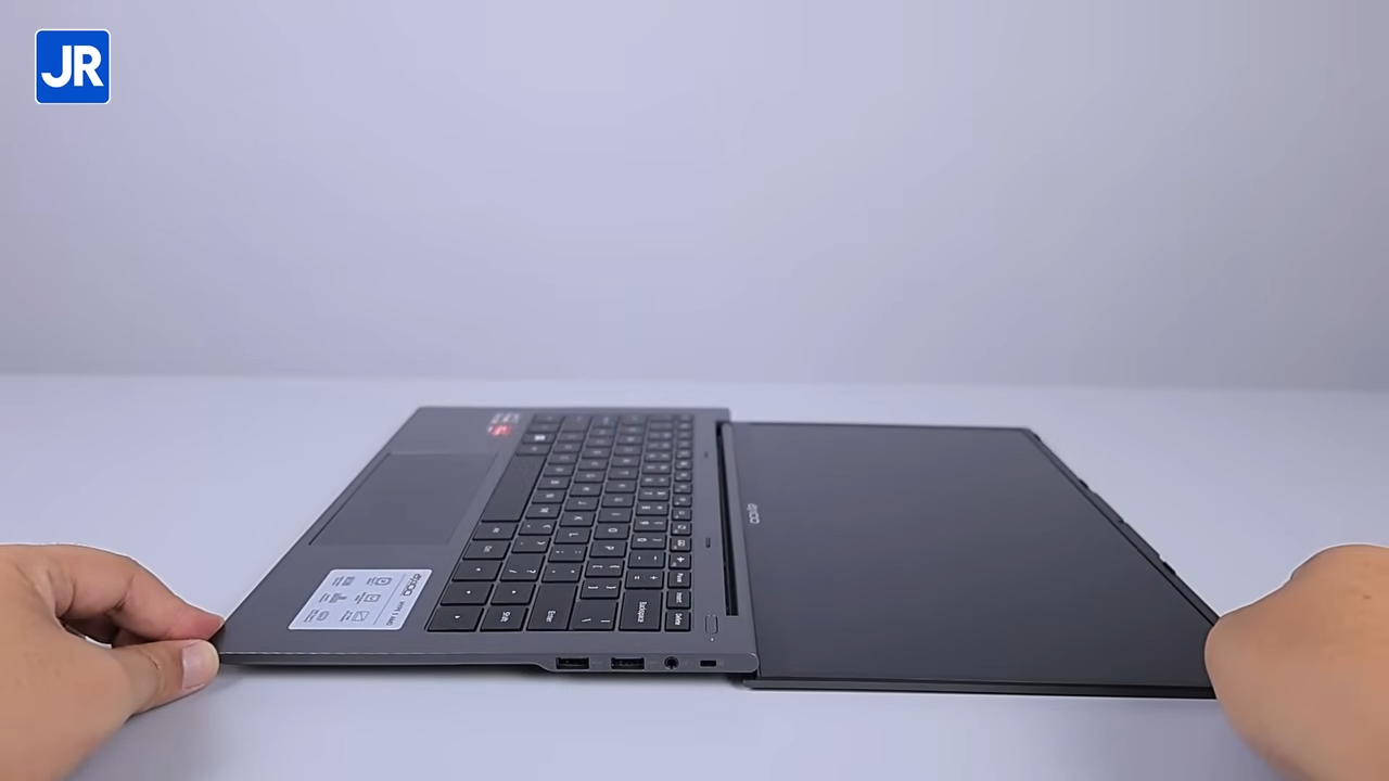 Tetap Tangguh Kencang Seperti Baru Review Axioo Hype 5 AMD X6 Setelah 6 Bulan 00 01 57