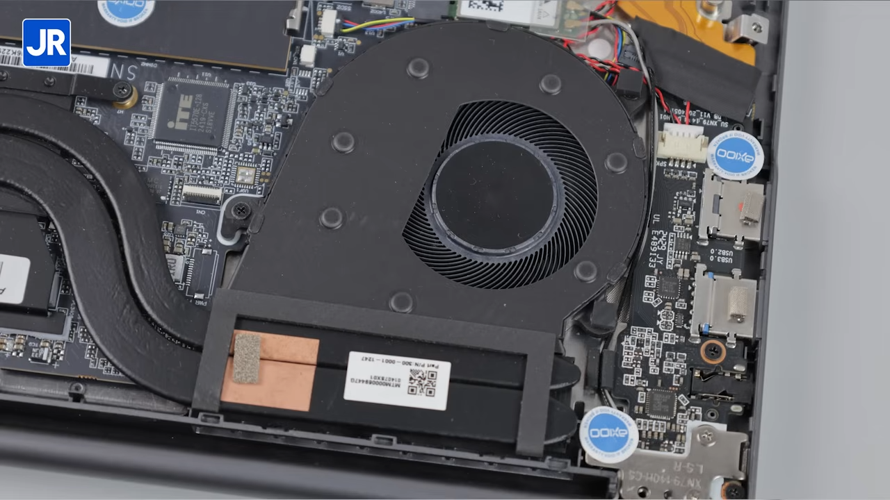 Tetap Tangguh Kencang Seperti Baru Review Axioo Hype 5 AMD X6 Setelah 6 Bulan 00 02 22