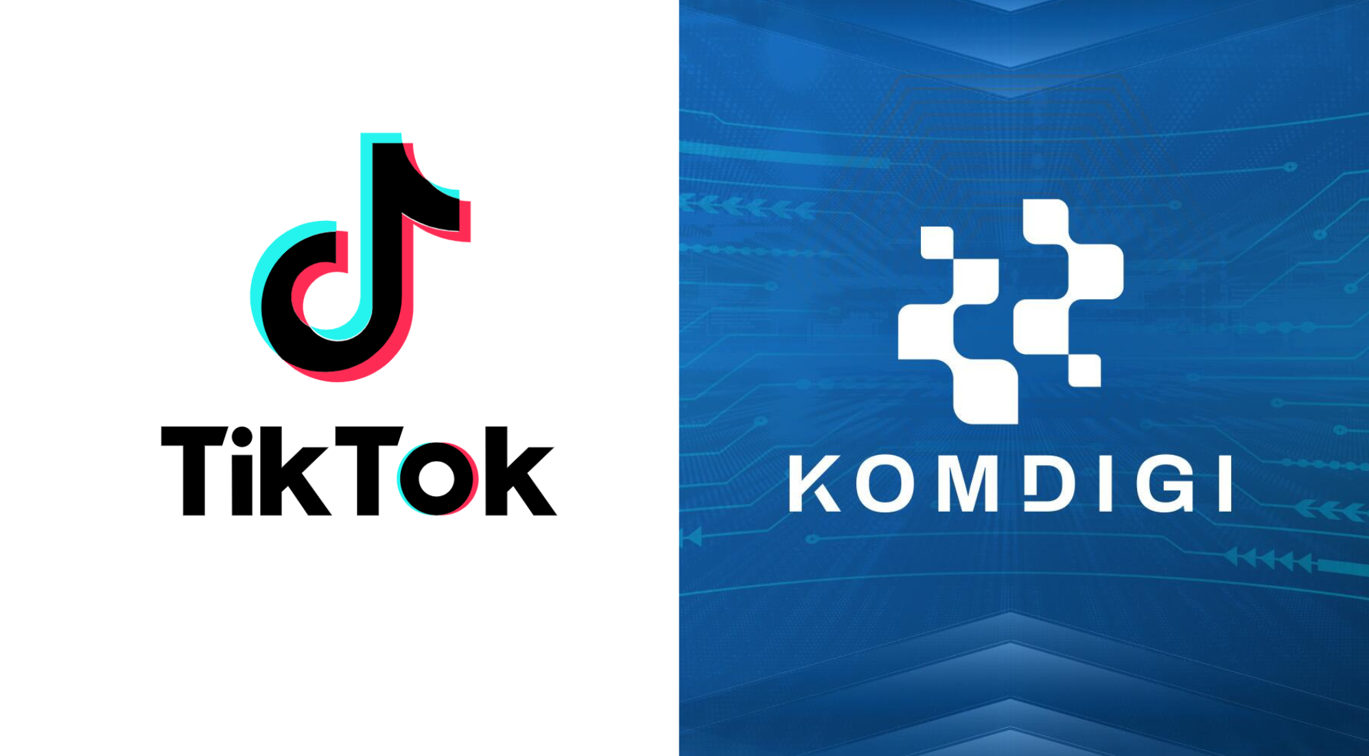 TikTok Bermasalah Soal PSE, Bakal Diblokir Komdigi? 3 Tiktok Komdigi