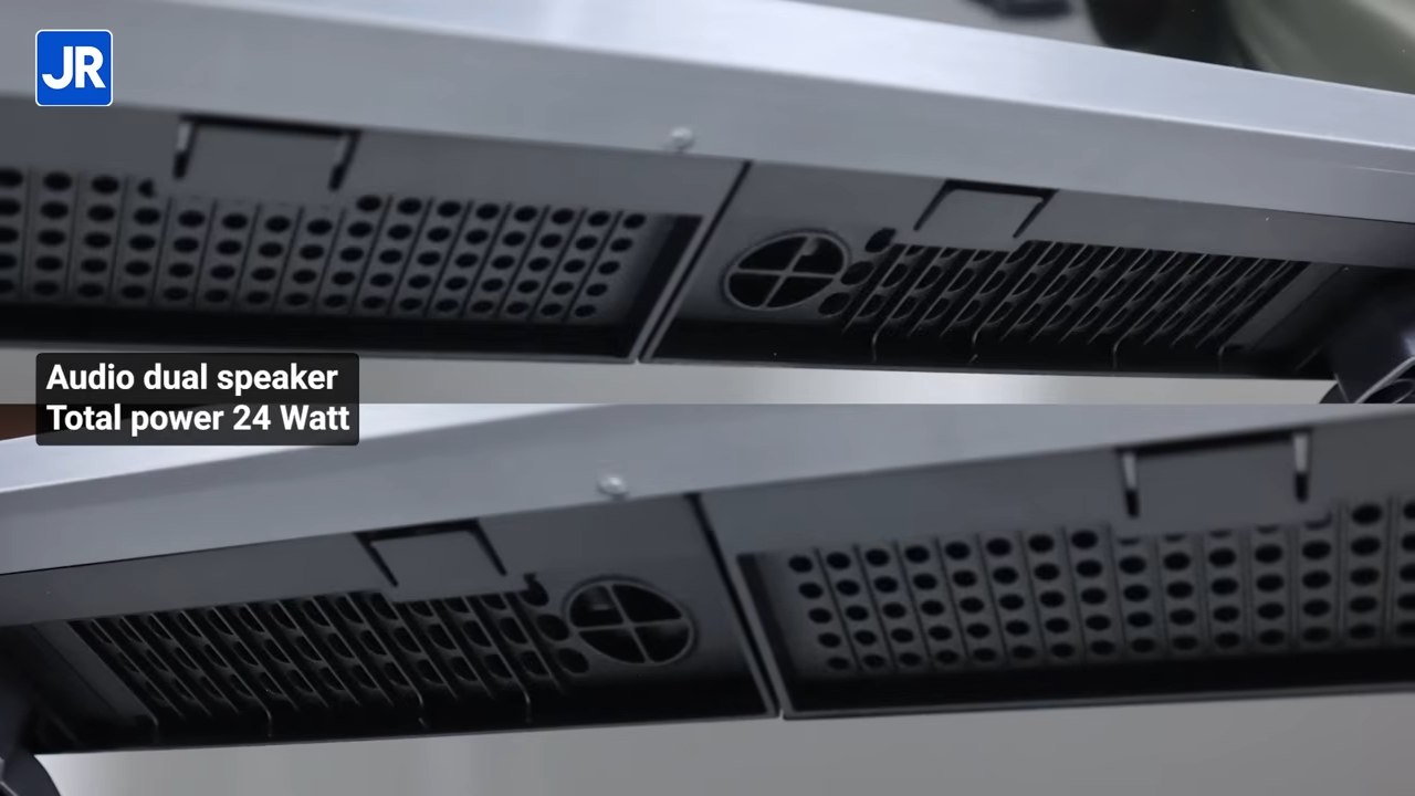 Toshiba 65E450NP PRO 13