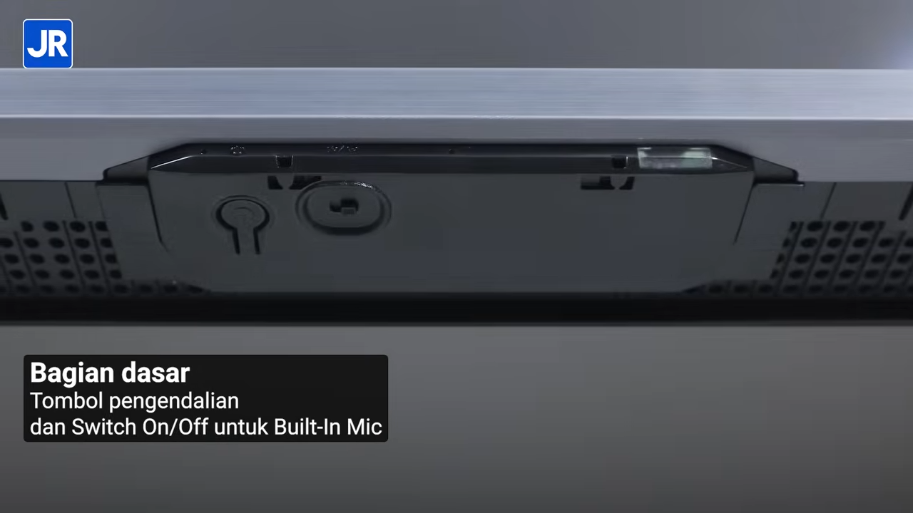 Toshiba 65E450NP PRO 7