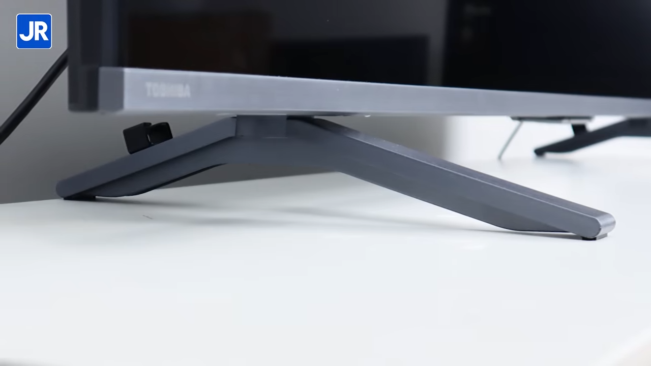 Toshiba 65E450NP PRO 9