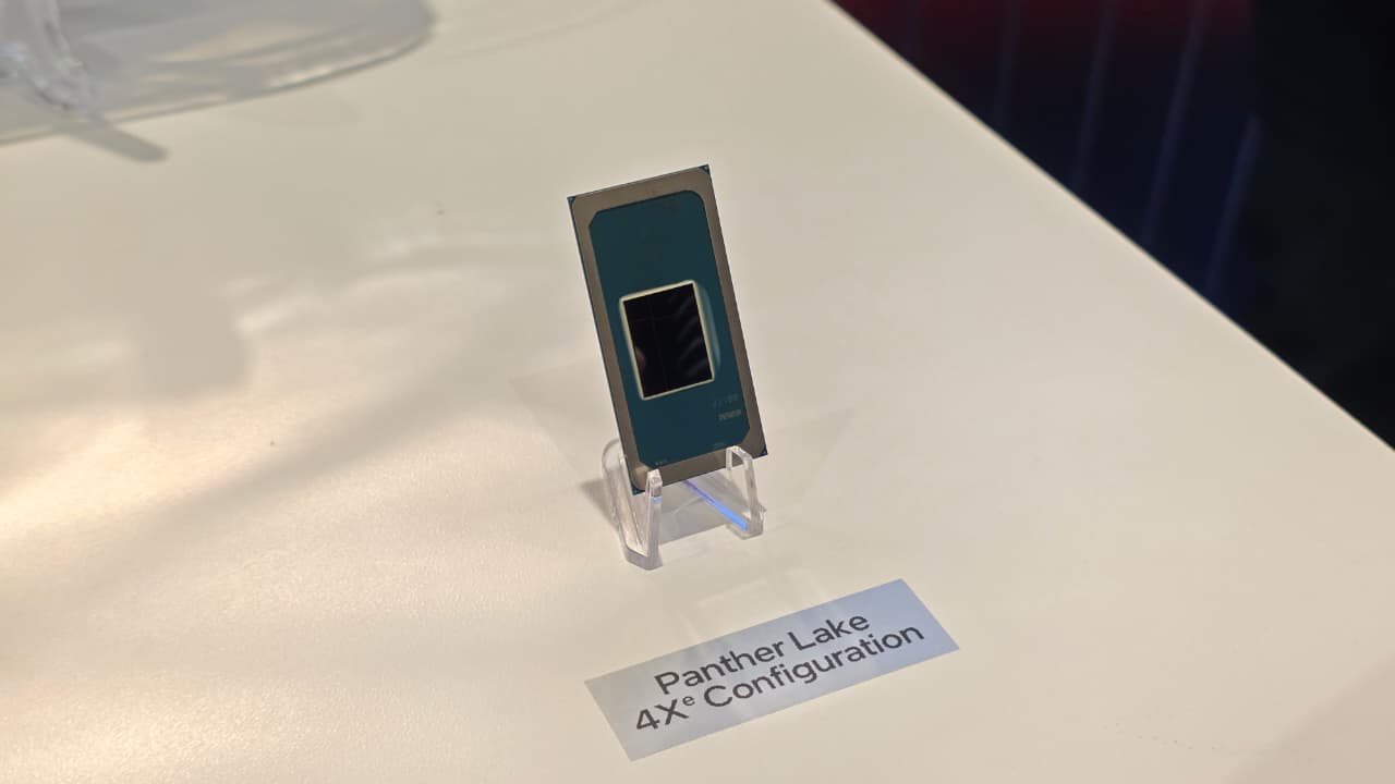 Ini Panther Lake! Detail Prosesor Pertama dgn Fabrikasi Intel 18A! 3 WhatsApp Image 2025 10 09 at 3.05.13 PM6