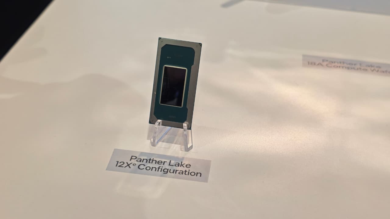 Ini Panther Lake! Detail Prosesor Pertama dgn Fabrikasi Intel 18A! 2 WhatsApp Image 2025 10 09 at 3.05.13 PM7 1