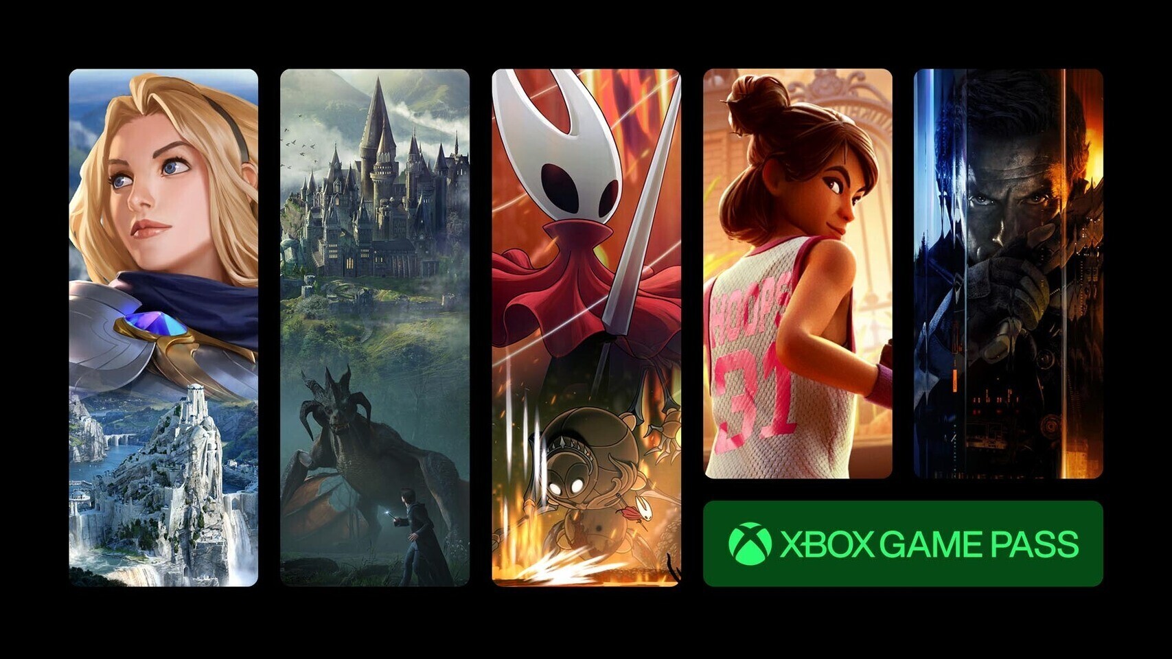 Microsoft Siapkan Xbox Cloud Gaming Gratis dengan Iklan 3 Xbox Cloud Gaming Gratis