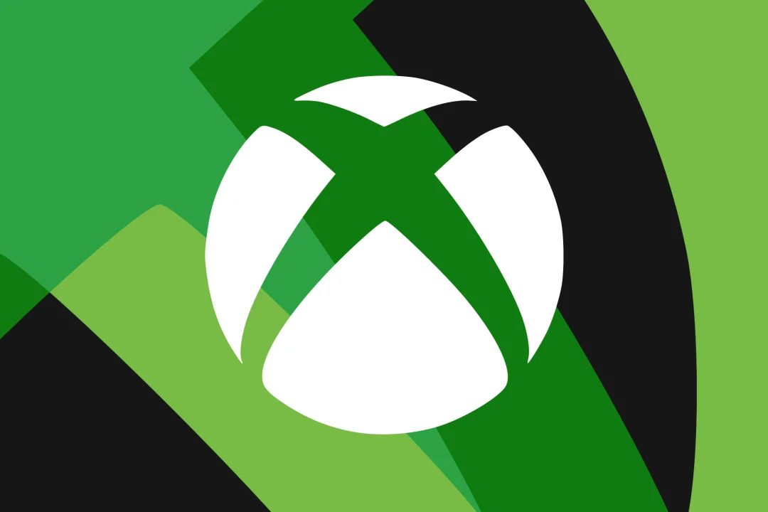 Microsoft Siapkan Xbox Cloud Gaming Gratis dengan Iklan 1 Xbox Cloud Gaming Gratis