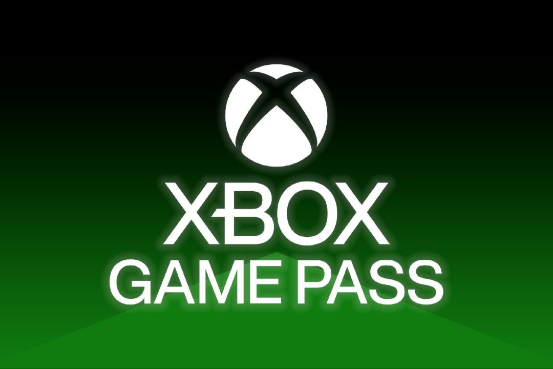 Harga Paket Xbox Game Pass dan PC Game Pass Naik, Banyak Pelanggan Kabur 1 Xbox Game pass FI