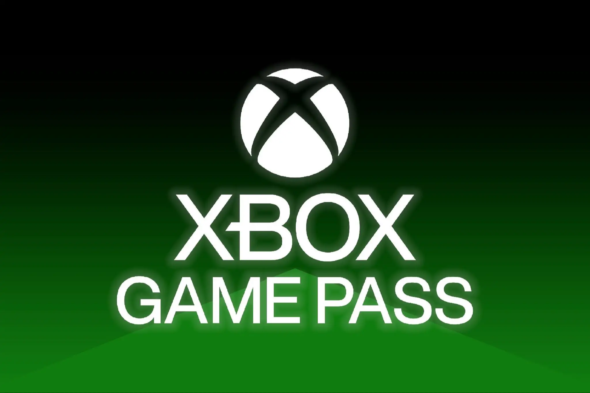 Harga Paket Xbox Game Pass dan PC Game Pass Naik, Banyak Pelanggan Kabur 5 Xbox Game pass FI
